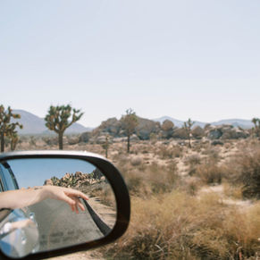 Just Start: Why Today is the Perfect Day to Begin Your Mental Health Journey