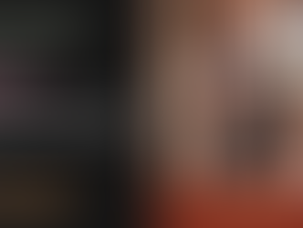 Your Invitation to Meet Yourself This Holiday Season — A guide to Capacity.