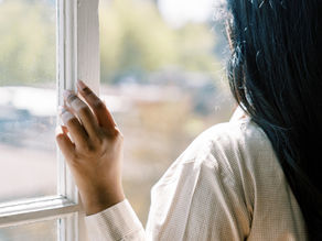 How do I manage and understand OCD?