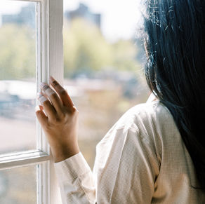 How do I manage and understand OCD?