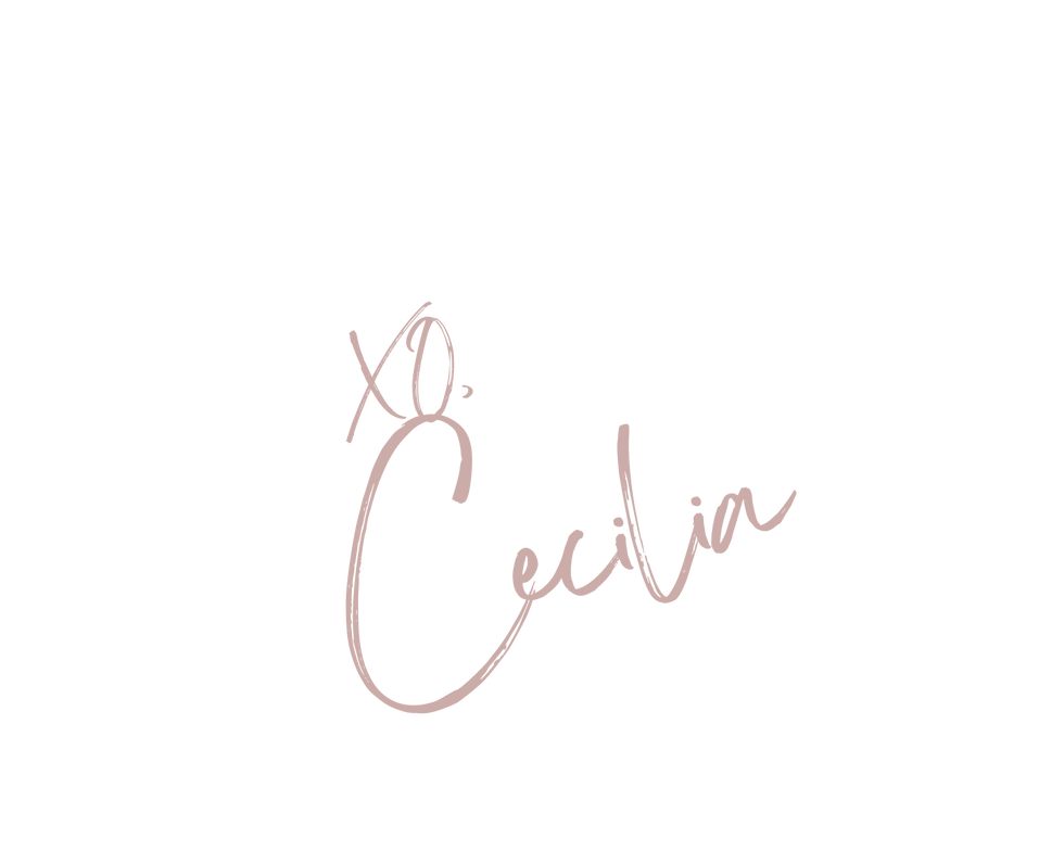 Cecilia Mannella