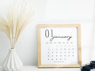 When Values Lead the Way: A Fresh Approach to Goal Setting for Ambitious Women