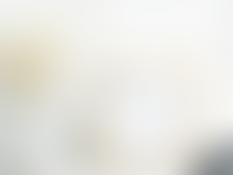 When Values Lead the Way: A Fresh Approach to Goal Setting for Ambitious Women