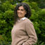 Writer: Tara Blake