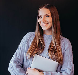 Jenna Pankratz 1 _ Eterna Counselling Abbotsford_1.jpg