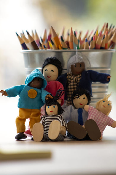 Youth Toys 2 _ Eterna Counselling.jpg