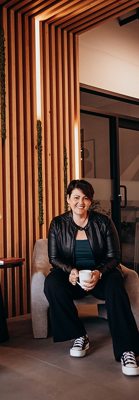 cecilia-mannella-rcc-rsw-business-coach-