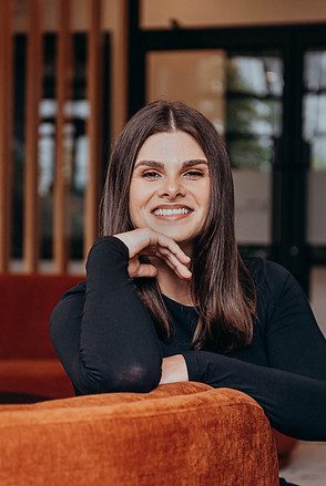 KATILIN RAI RCC THERAPIST IN ABBOTSFORD ETERNA COUNSELLING