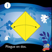 mariposa pasos origami-04_Mesa de trabajo 1.jpg