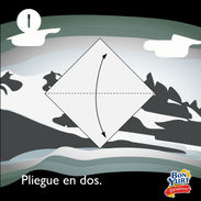 condor pasos origami_Mesa de trabajo 1.jpg