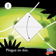 mono pasos origami_Mesa de trabajo 1.jpg