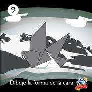 condor pasos origami-09.jpg