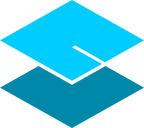Sven Tegelwerken Logo [DEF][PNG].png