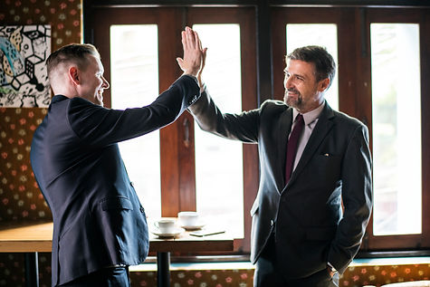 achievement-agreement-boss-business-busi