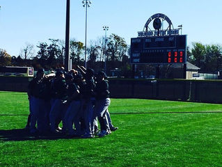 2017 HVCC Baseball Preview