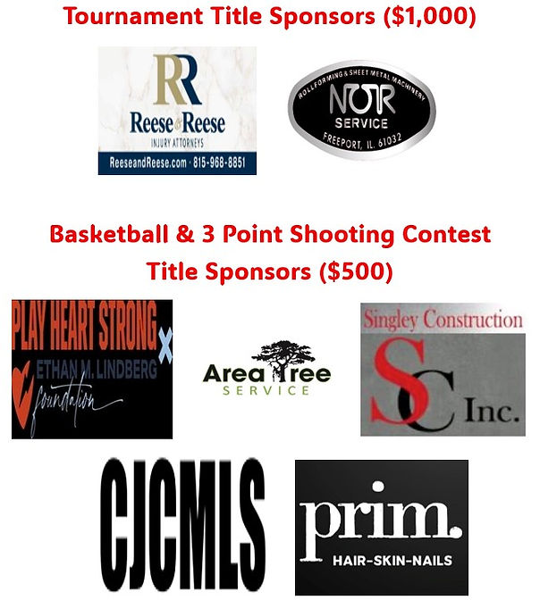 Sponsors Page Website.jpg
