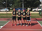7 - 8 Girls (Cheesemaker's Strong).jpg