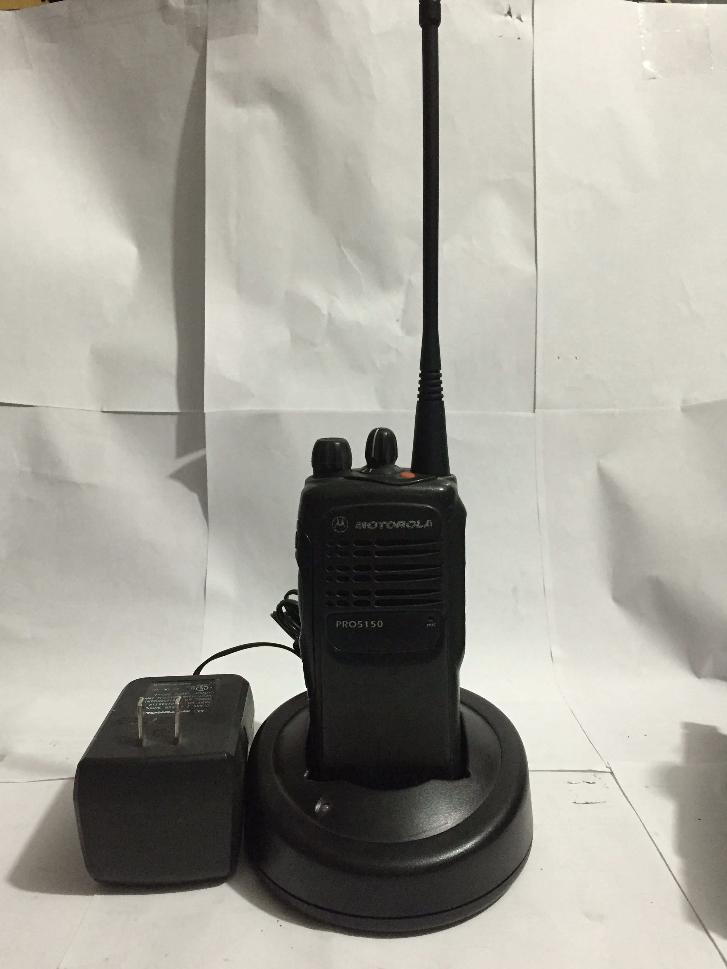 Pro5150