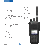 Miniatura: DGP8550