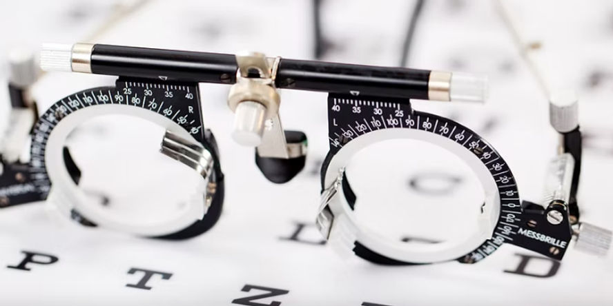 Untitled design - 2026-02-13T134254_edited.jpg