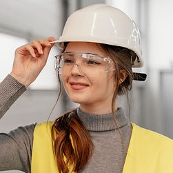 portrait-young-woman-engineer_edited.jpg