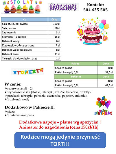 cennik urodzin ludzie nowy.jpg
