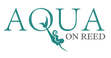 Aqua on Reed Logo.png