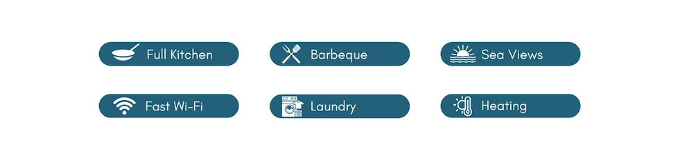 Add a little bit of body text (35 x 10 cm) (2).png