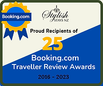 Booking.com Award.png