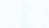 Pics for Website Content (27).png
