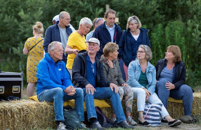 BorgSfeer 2022 _VidAmir.nl. (122).jpg