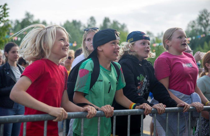 BorgSfeer 2022 _VidAmir.nl. (105).jpg