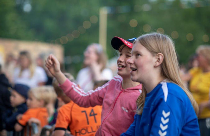 BorgSfeer 2022 _VidAmir.nl. (113).jpg