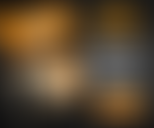 New Book Release Incident on the Right of Way