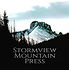 stormview-logo-INSERT.jpg