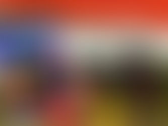 Announcing a Giveaway