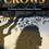 Thumbnail: A Convergence of Crows Ebook