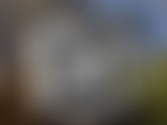 Support Our Writers and Poets