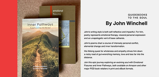John Winchell Website.png