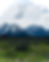 Grand tetons.jpg