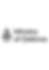 mod logo.png