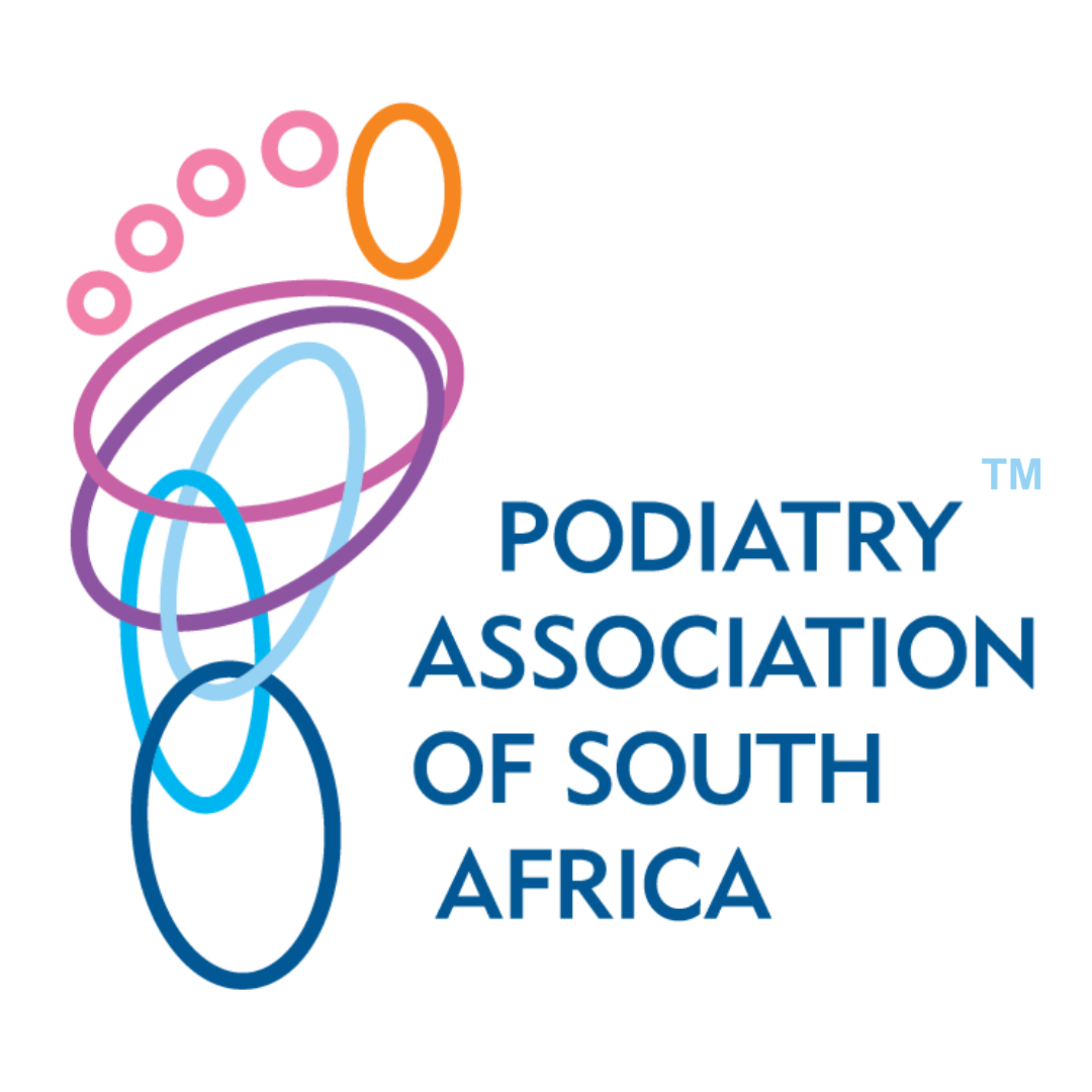 PASA Logo ™ - Full Colour.png