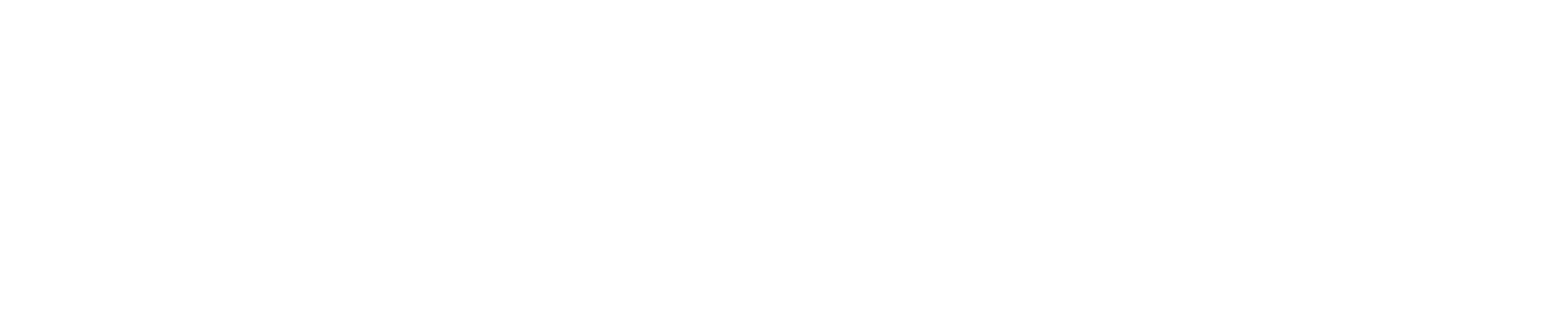 koopman logo