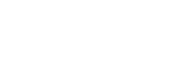 updated_edited.png