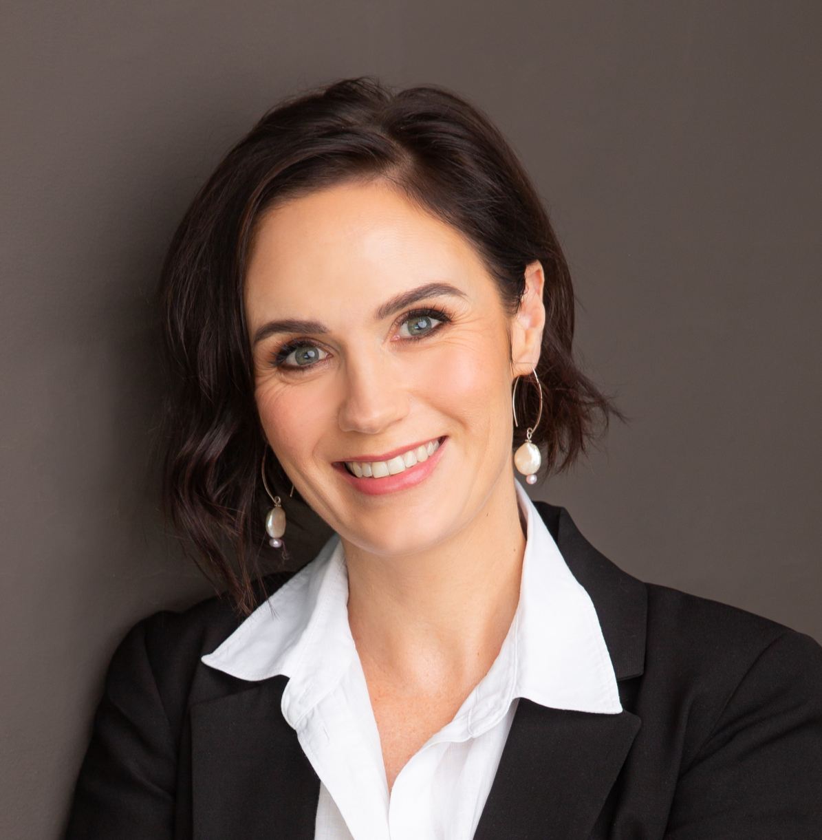Writer: Carianne Vermeulen