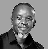 Mr Gilbert Makgopa