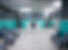 Screenshot 2022-12-07 at 11.04.00.png