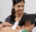 website-oncept_13.jpg
