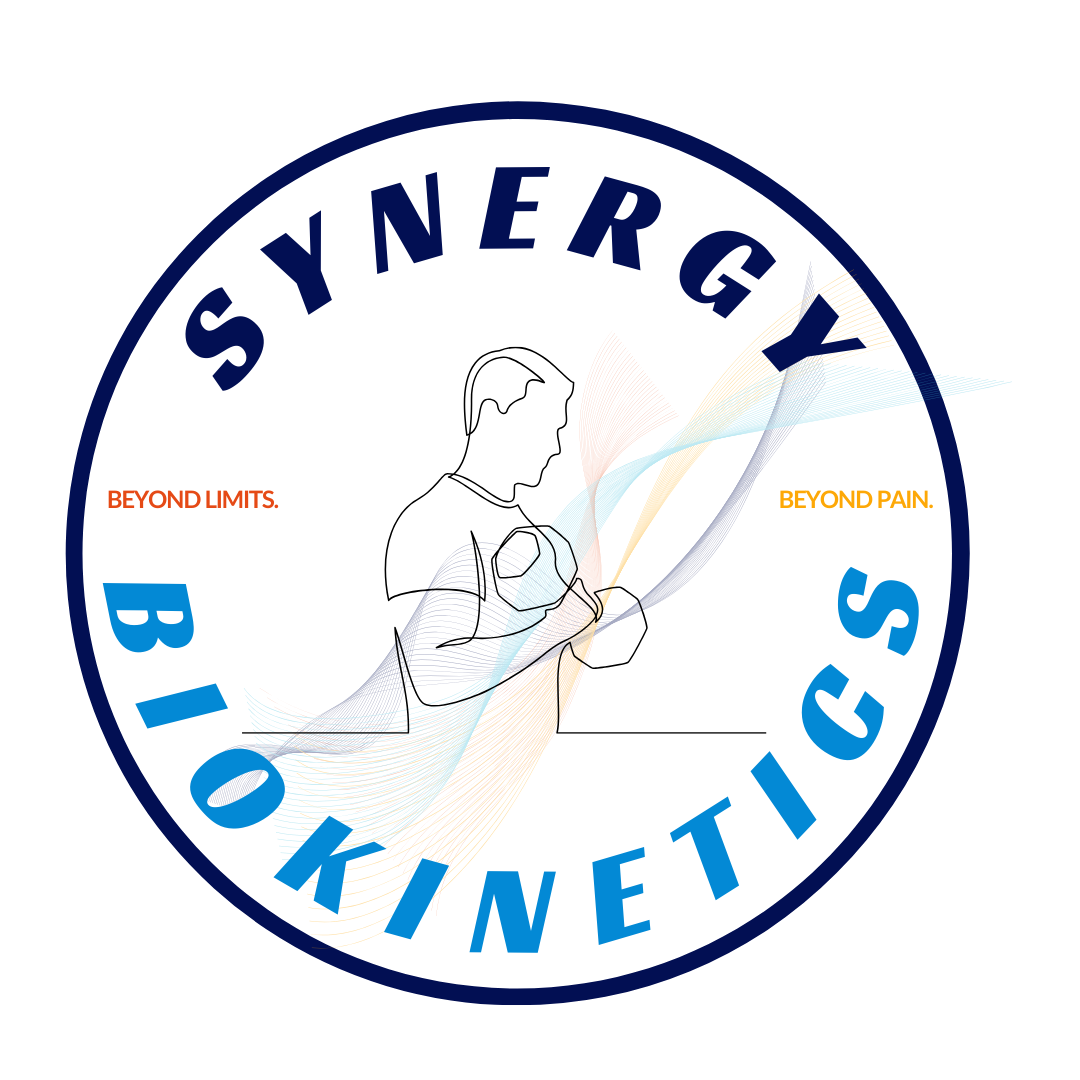SYNERGY BIOKINETICS (NEW).png