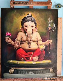 Vidya Ganapathi.